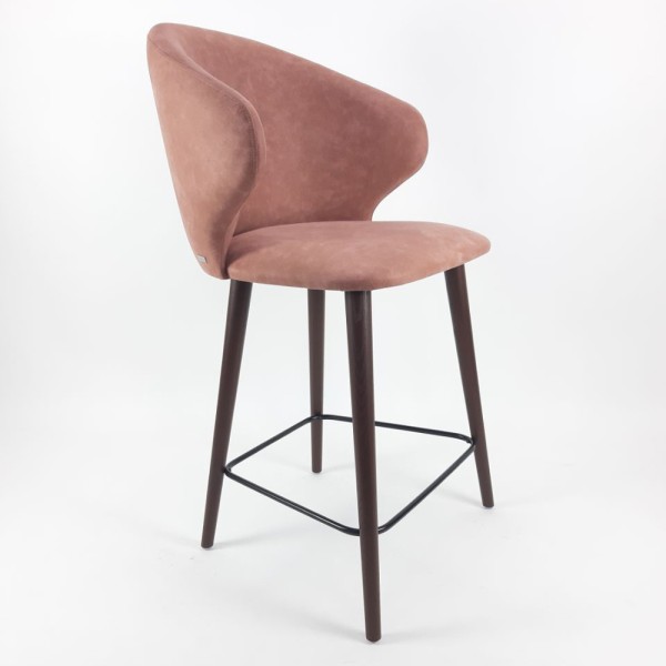 Барний стілець Palermo – стильний вибір для вашої кухні