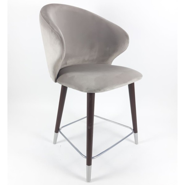 Барний стілець Palermo – стильний вибір для вашої кухні