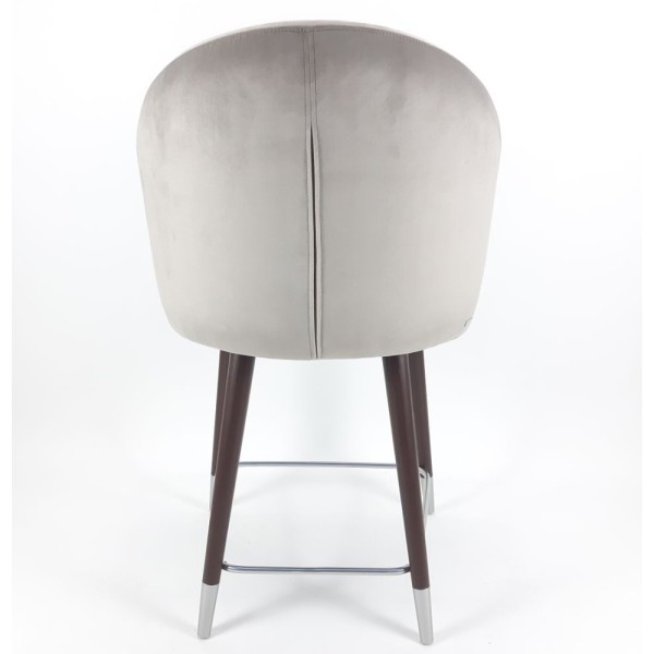 Барний стілець Palermo – стильний вибір для вашої кухні