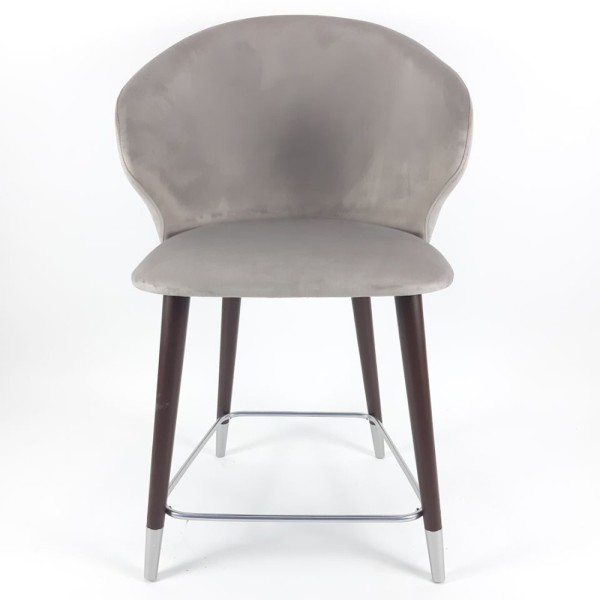 Барний стілець Palermo – стильний вибір для вашої кухні