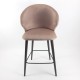 Барний стілець Palermo – стильний вибір для вашої кухні