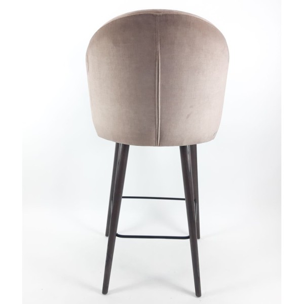 Барний стілець Palermo – стильний вибір для вашої кухні