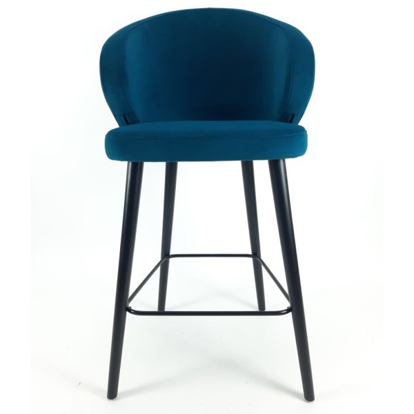 Стілець барний Oslo – стильний та комфортний вибір для вашого інтер'єру