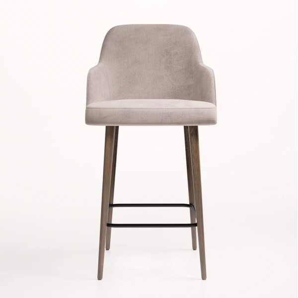 Стілець барний Ostin – стильний вибір для кухні