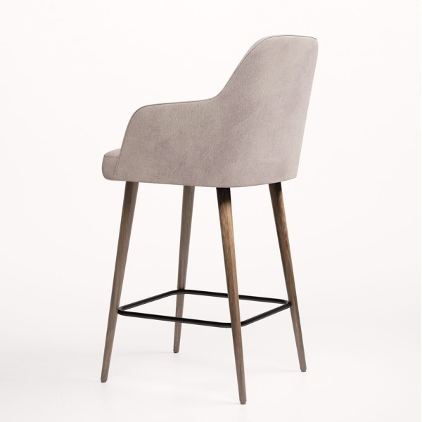 Стілець барний Ostin – стильний вибір для кухні