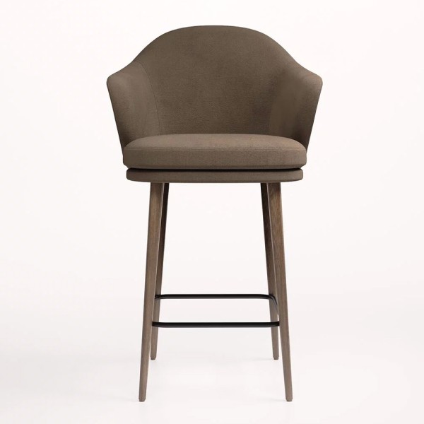 Стілець барний Vienna — сучасний та стильний