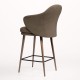 Стілець барний Vienna — сучасний та стильний