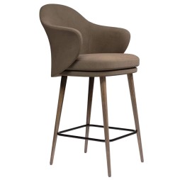 Стілець барний Vienna