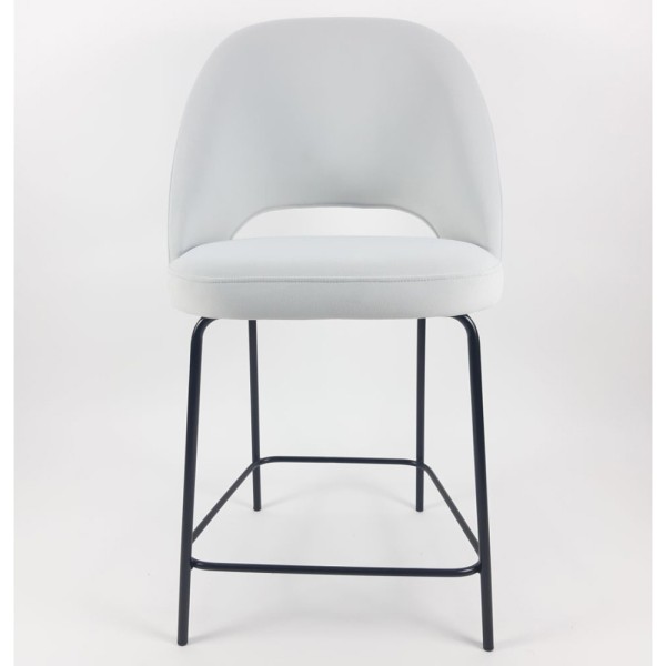 Барний стілець Tokyo metal M – сучасний стиль для вашого інтер'єру