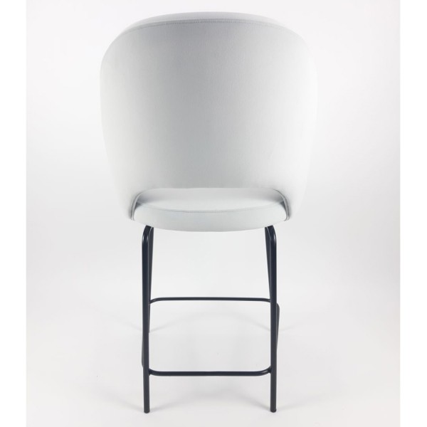 Барний стілець Tokyo metal M – сучасний стиль для вашого інтер'єру