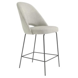 Стілець барний Tokyo metal M