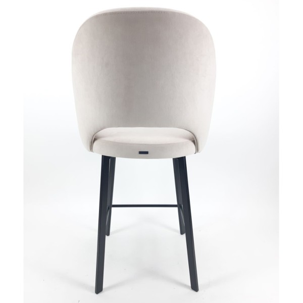 Барний стілець Tokyo metal NEW — сучасний стиль для вашої кухні