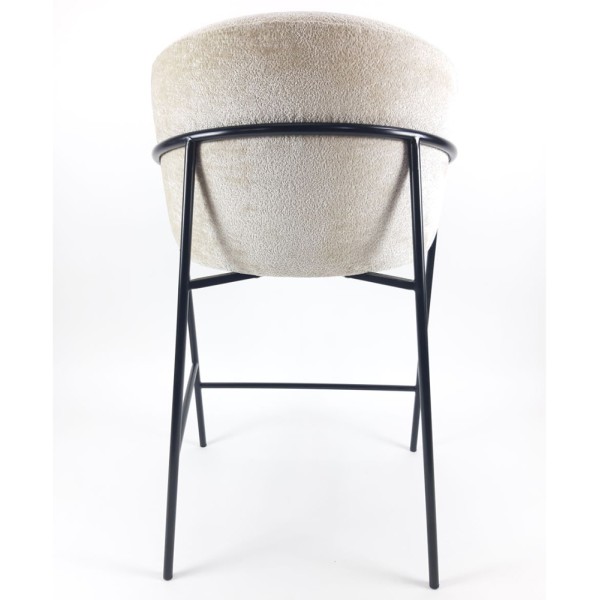 Барний стілець Rome – сучасний стиль для вашого інтер'єру