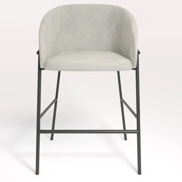 Барний стілець Rome – сучасний стиль для вашого інтер'єру