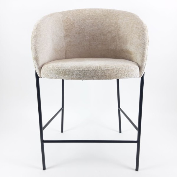 Барний стілець Rome – сучасний стиль для вашого інтер'єру