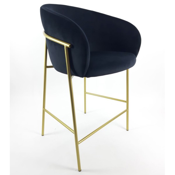 Барний стілець Rome – сучасний стиль для вашого інтер'єру