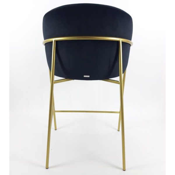 Барний стілець Rome – сучасний стиль для вашого інтер'єру