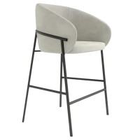 Стілець барний Rome