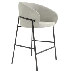 Стілець барний Rome