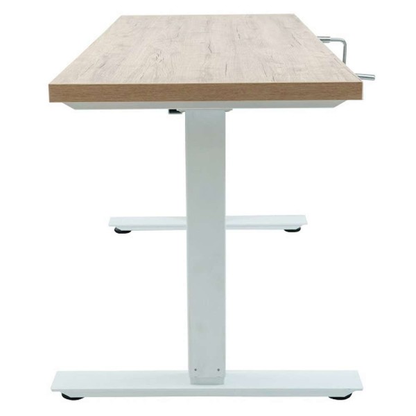 Стіл робочий Low - High manual