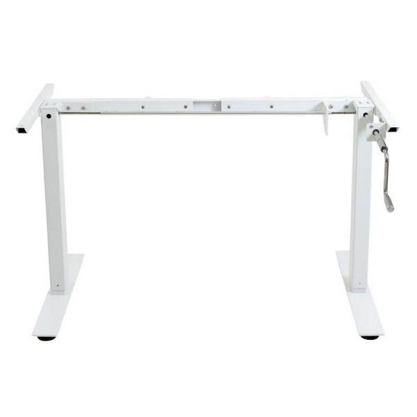 Стіл робочий Low - High manual