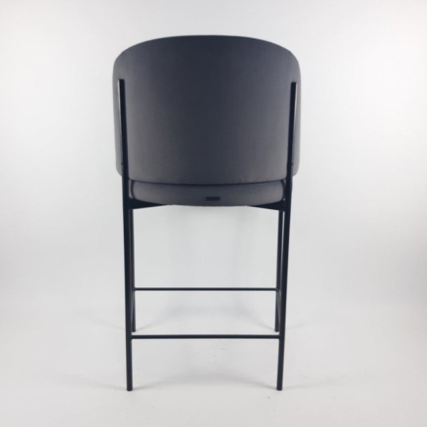 Барний стілець Paris: Стиль та комфорт для вашої кухні