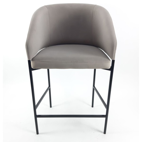 Барний стілець Paris: Стиль та комфорт для вашої кухні