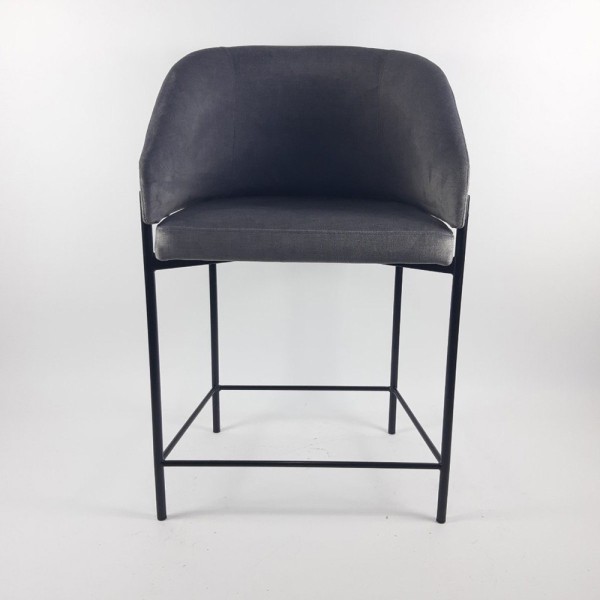 Барний стілець Paris: Стиль та комфорт для вашої кухні