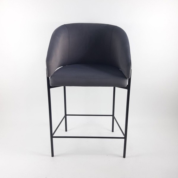 Барний стілець Paris: Стиль та комфорт для вашої кухні