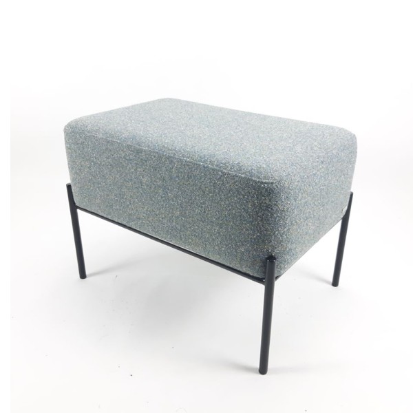 Пуф Grand — стильний та практичний пуф для вашої спальні