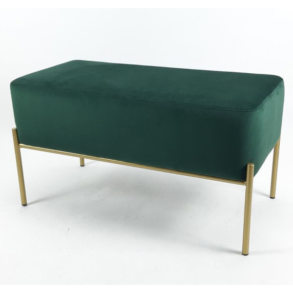 Пуф Grand — стильний та практичний пуф для вашої спальні