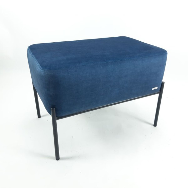 Пуф Grand — стильний та практичний пуф для вашої спальні