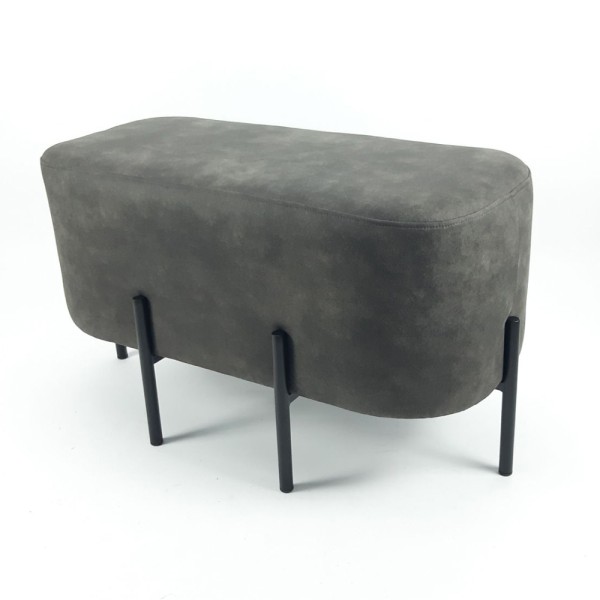 Пуф Bond - сучасний та стильний акцент для вашого інтер'єру