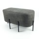 Пуф Bond - сучасний та стильний акцент для вашого інтер'єру