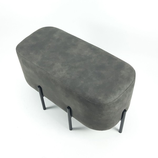 Пуф Bond - сучасний та стильний акцент для вашого інтер'єру