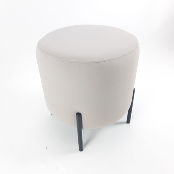 Пуф Oliver - стильний та зручний