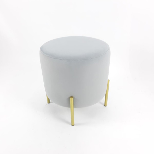 Пуф Oliver - стильний та зручний