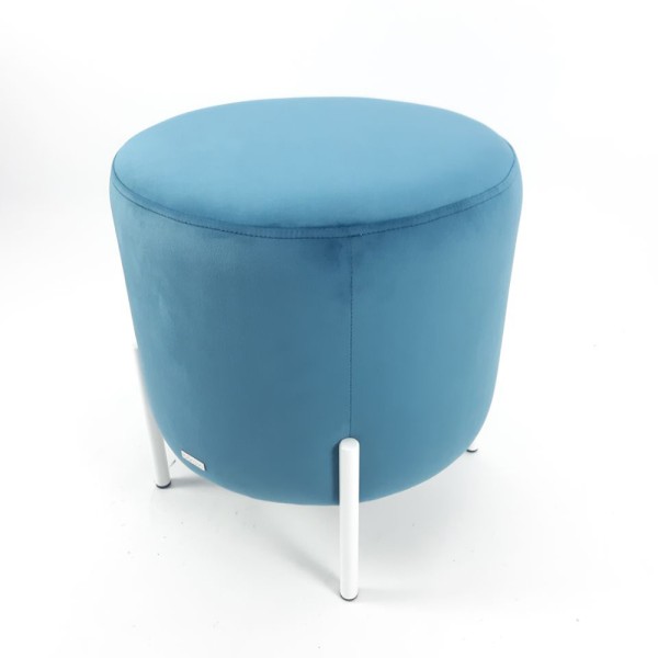 Пуф Oliver - стильний та зручний