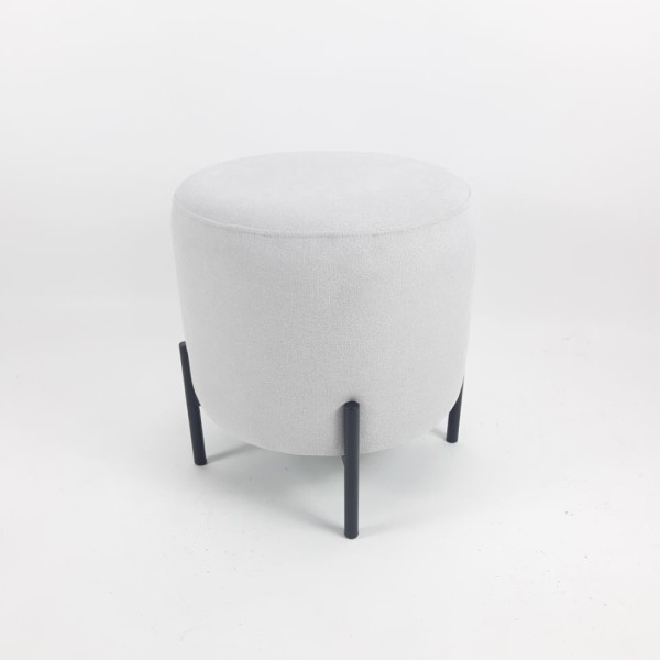 Пуф Oliver - стильний та зручний