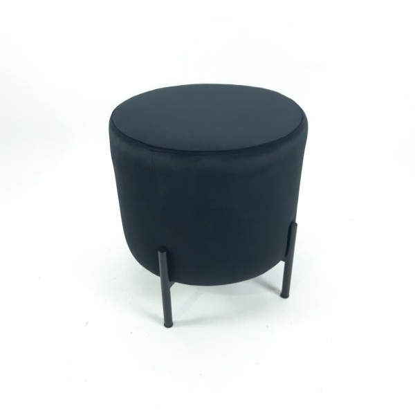 Пуф Oliver - стильний та зручний