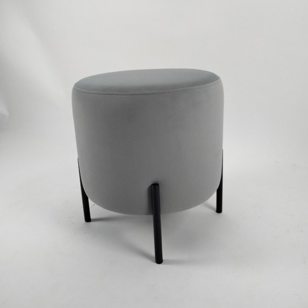 Пуф Oliver - стильний та зручний