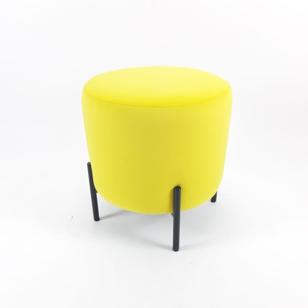 Пуф Oliver - стильний та зручний