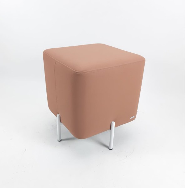 Пуф Elvin — стильний та комфортний пуф для вашої спальні