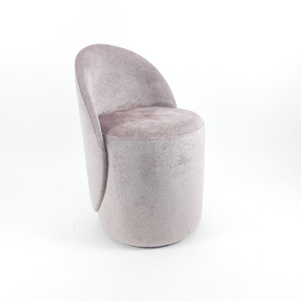 Пуф Oia – М'який і стильний елемент інтер'єру для вашої спальні