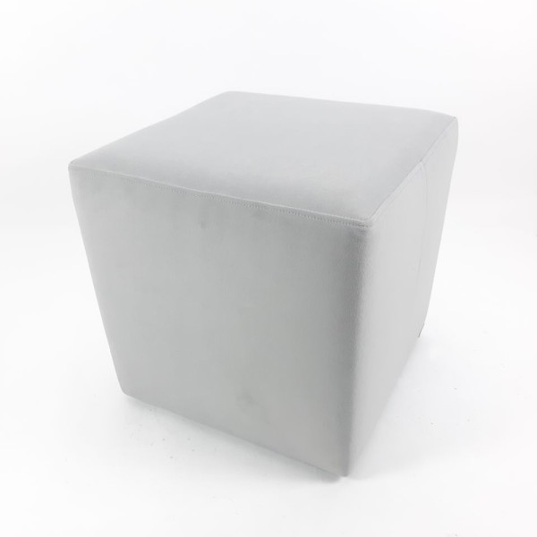 Пуф Mark - Стильний пуф для вашої спальні