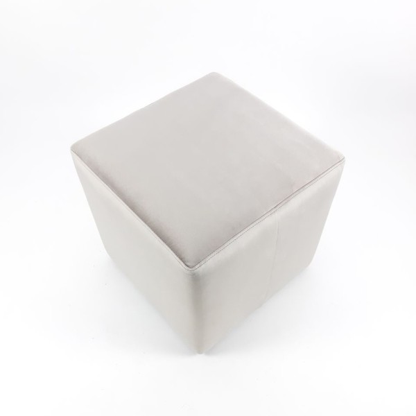 Пуф Mark - Стильний пуф для вашої спальні