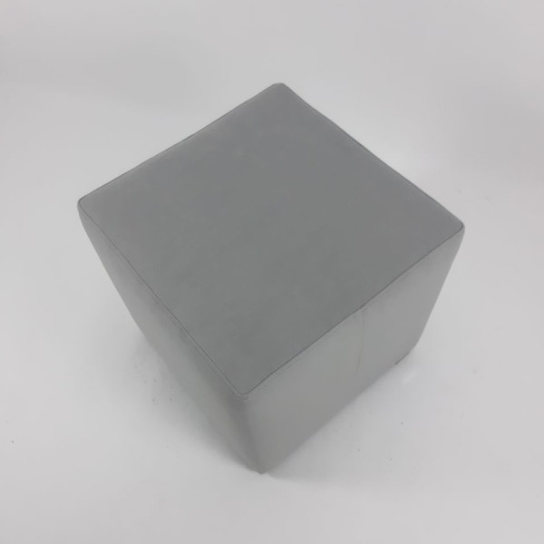 Пуф Mark - Стильний пуф для вашої спальні