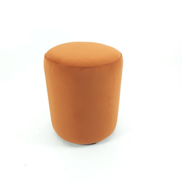 Пуф Miro - стильний та зручний пуф для вашої спальні