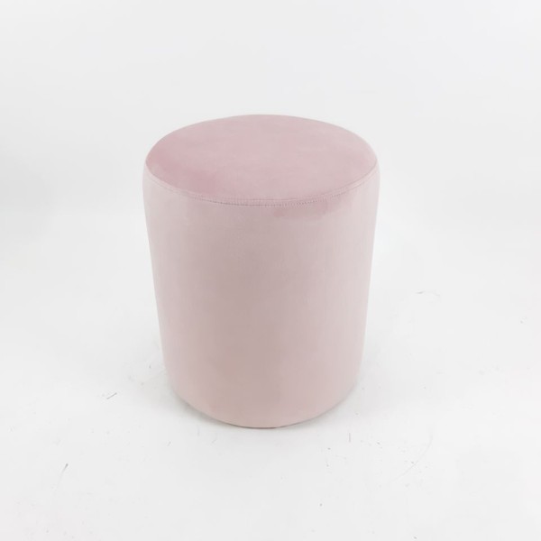 Пуф Miro - стильний та зручний пуф для вашої спальні