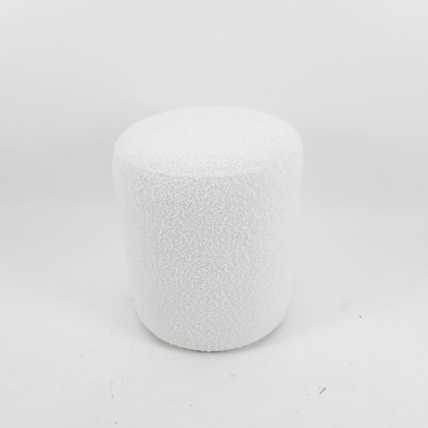 Пуф Miro - стильний та зручний пуф для вашої спальні